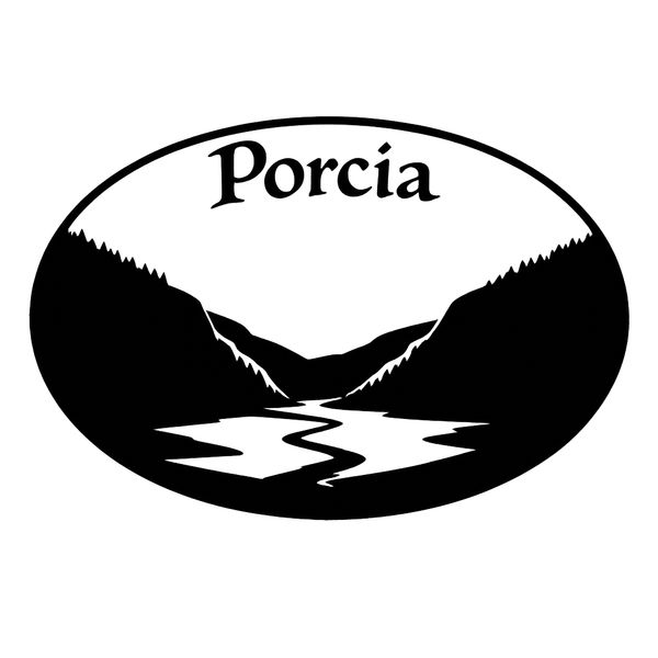 Porcia