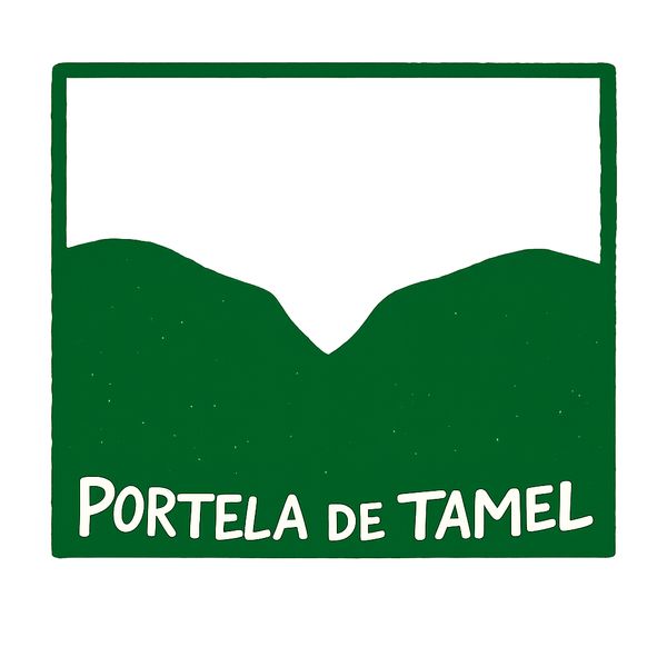 Portela de Tamel