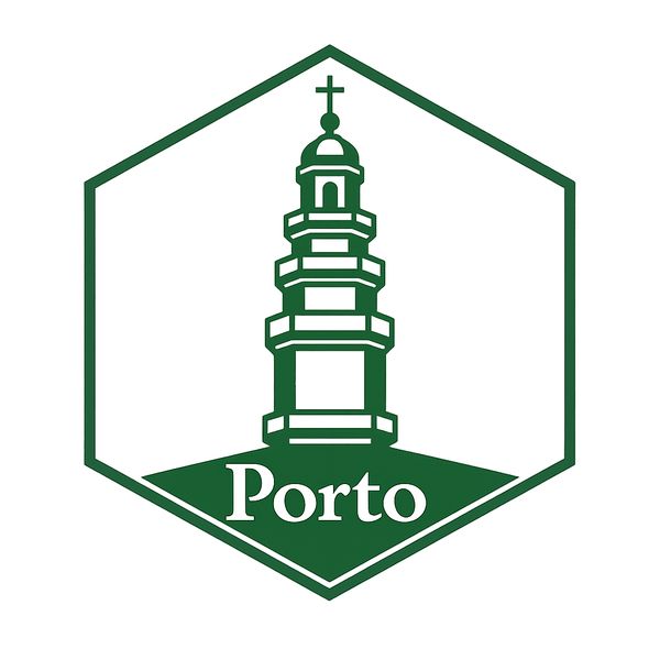 Porto