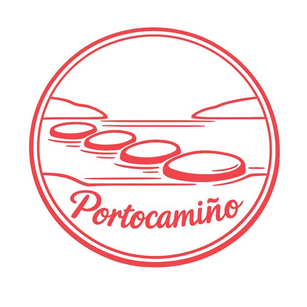 Portocamiño
