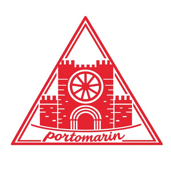 Portomarin