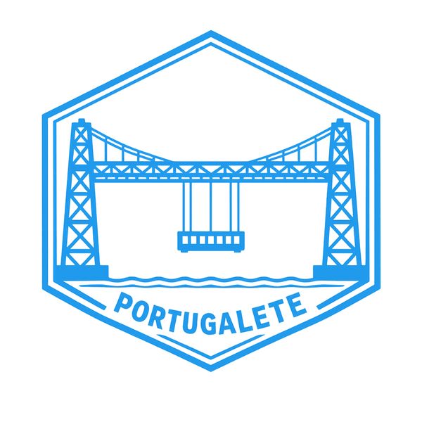 Portugalete