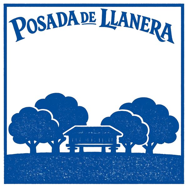Posada de Llanera