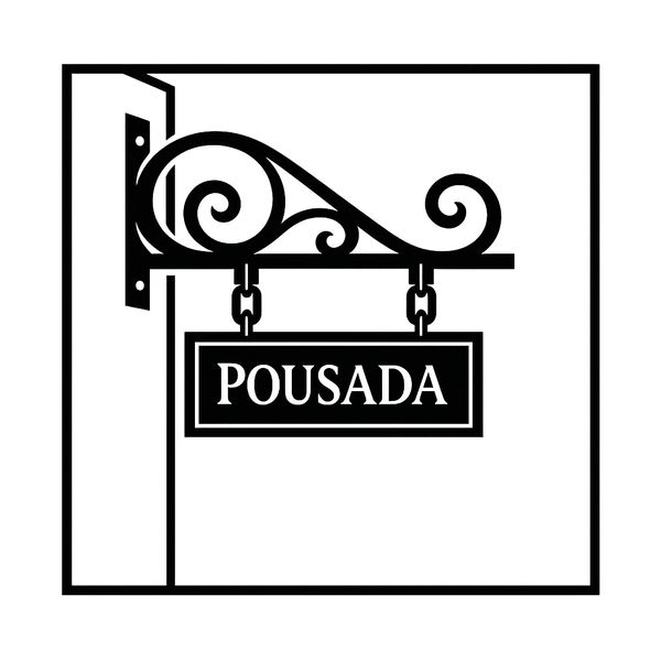 Pousada