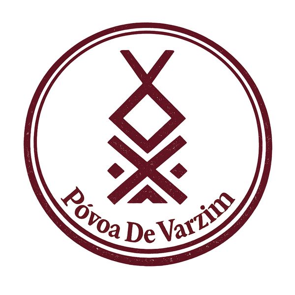 Póvoa De Varzim