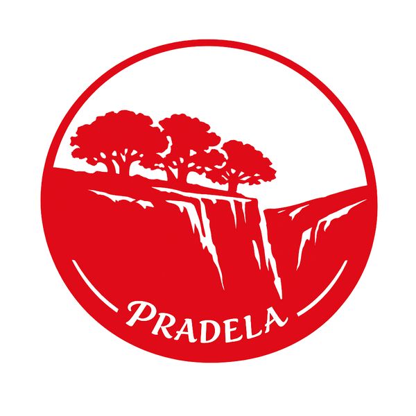 Pradela