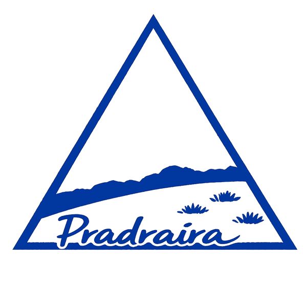 Pradraira