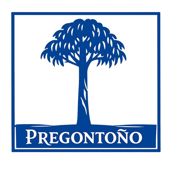 Pregontoño