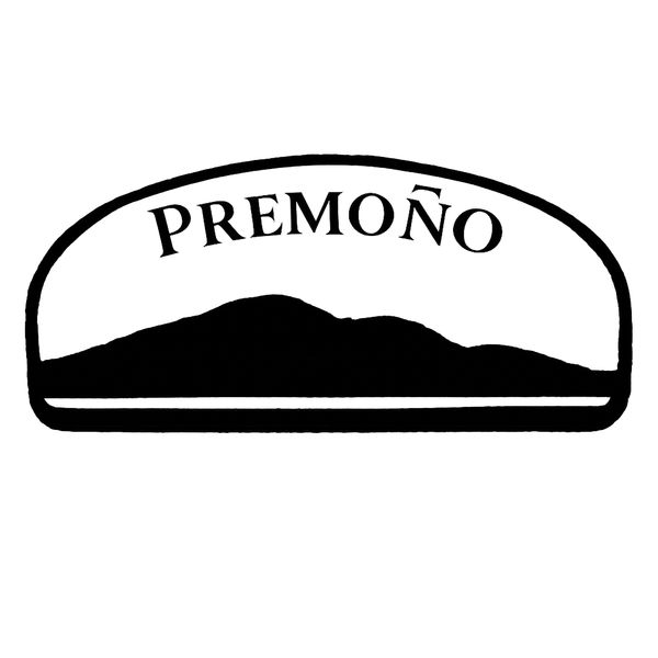 Premoño