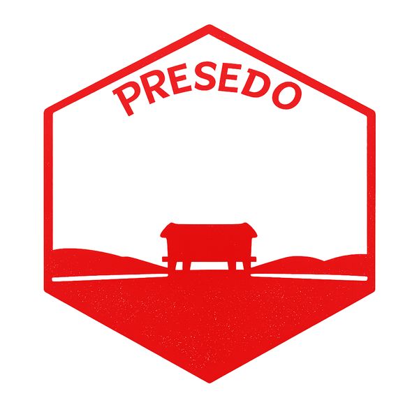 Presedo