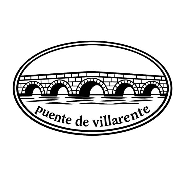 Puente de Villarente