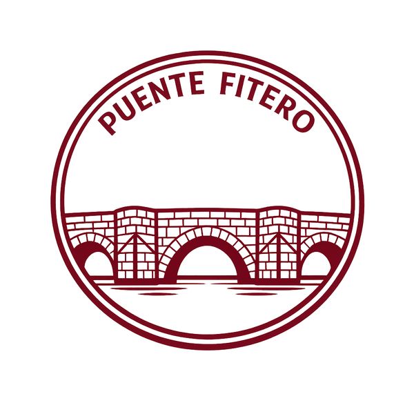 Puente Fitero
