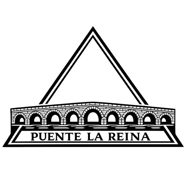 Puente la Reina