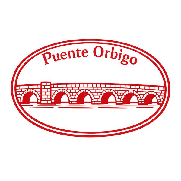 Puente Orbigo