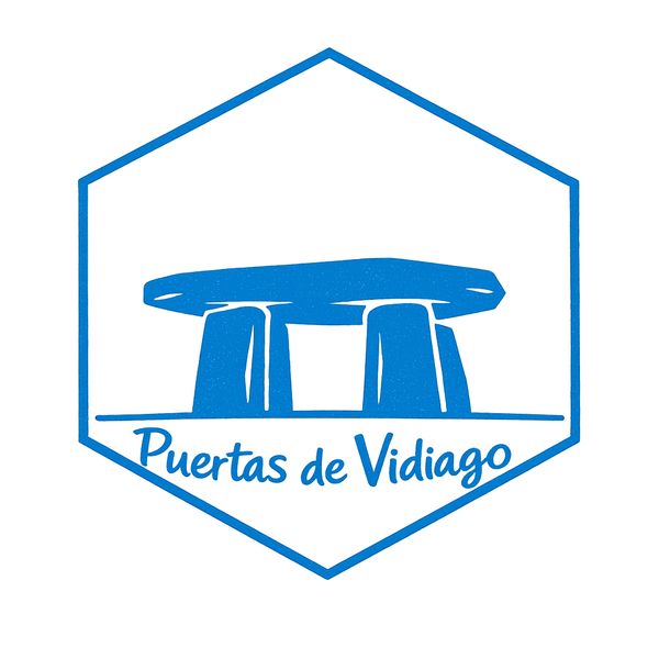 Puertas de Vidiago