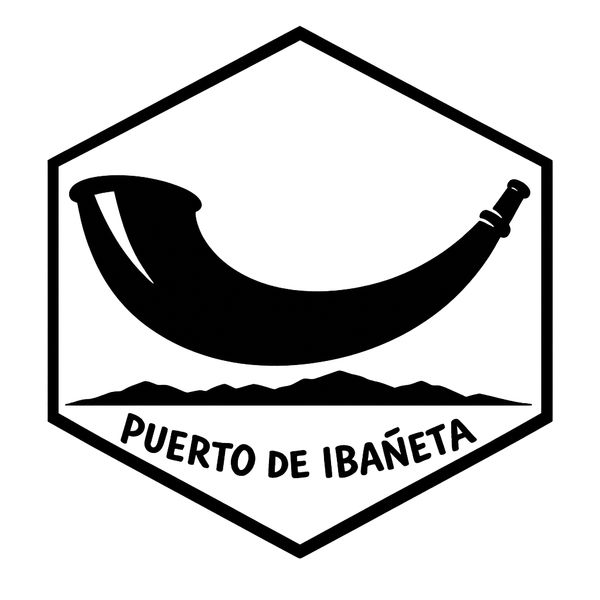 Puerto de Ibañeta