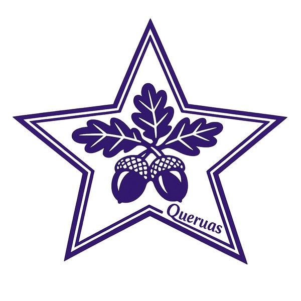 Queruas