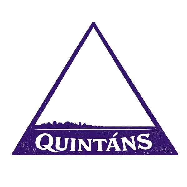 Quintáns