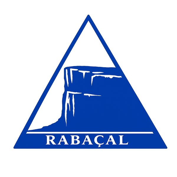 Rabaçal