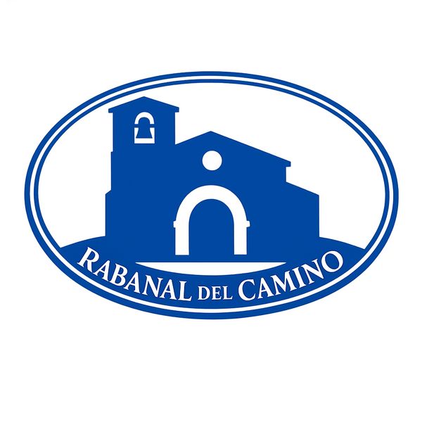 Rabanal del Camino