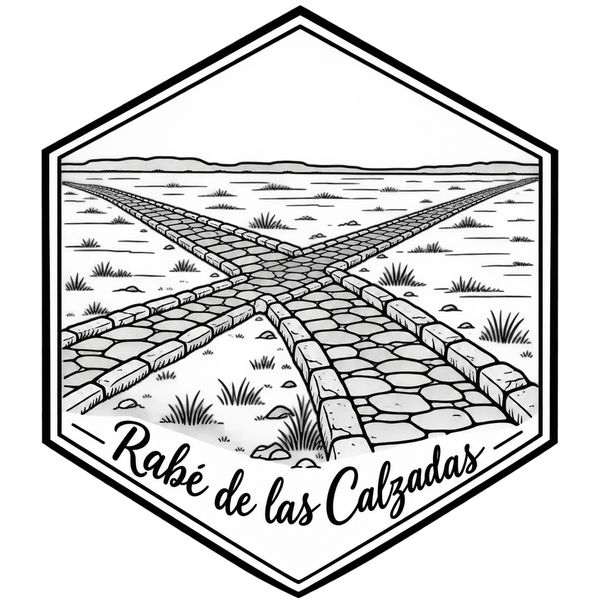 Rabé de las Calzadas