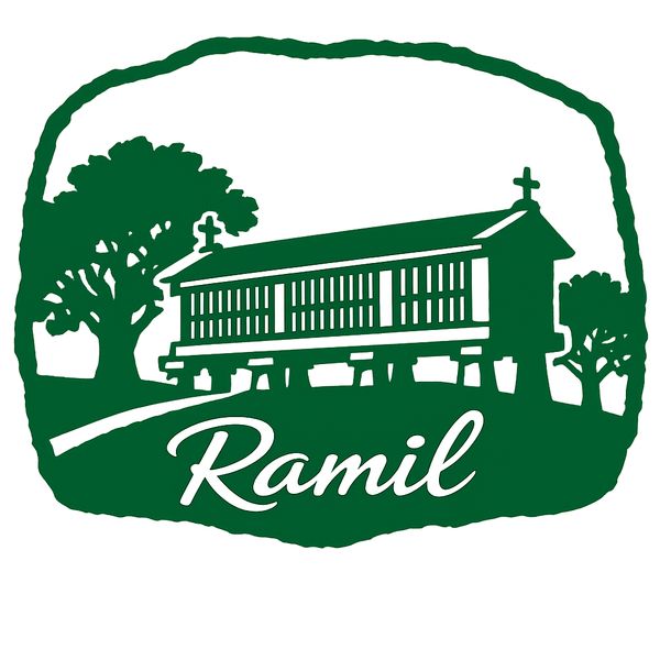 Ramil