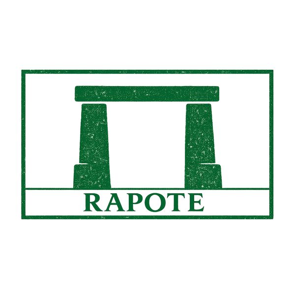 Rapote