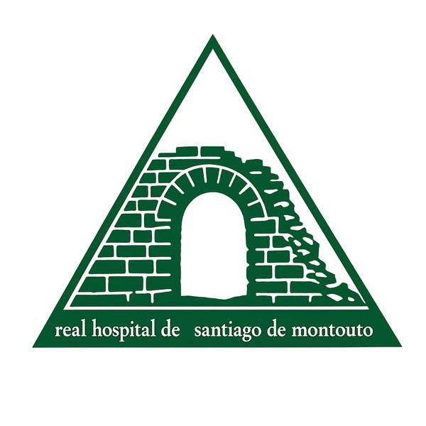 Real Hospital de Santiago de Montouto