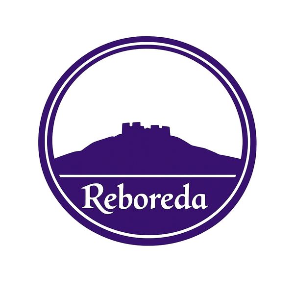 Reboreda