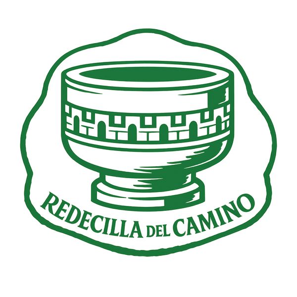 Redecilla del Camino