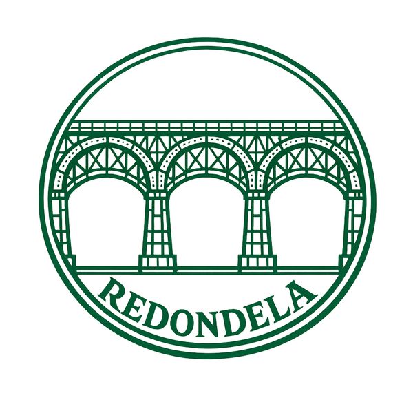 Redondela