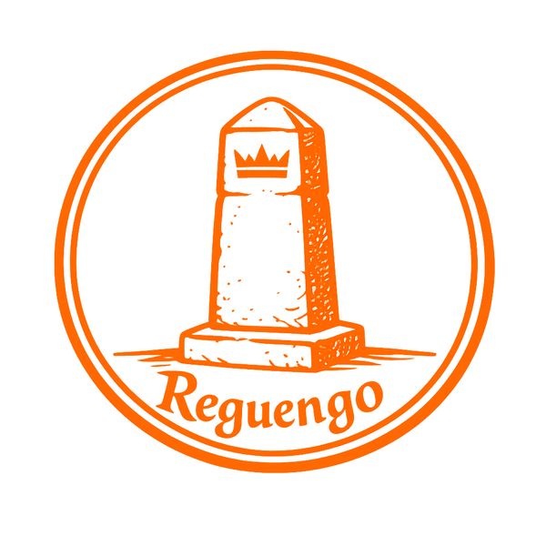 Reguengo