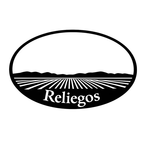 Reliegos