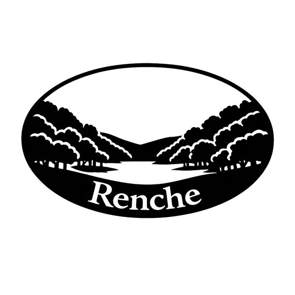 Renche
