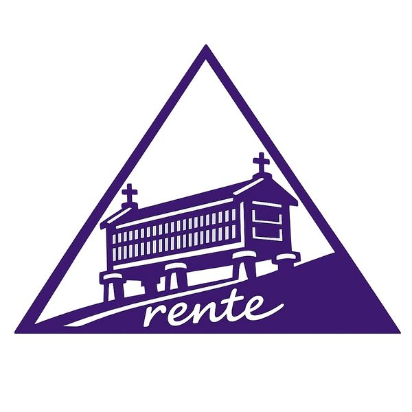 Rente