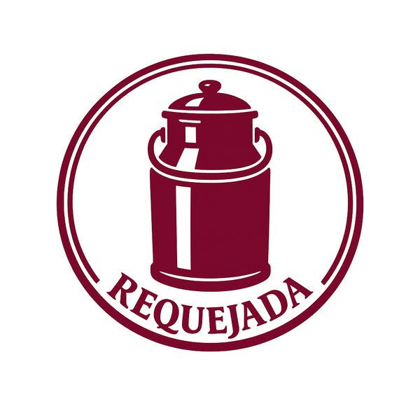 Requejada