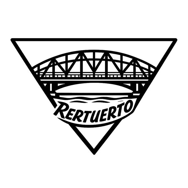 Rertuerto