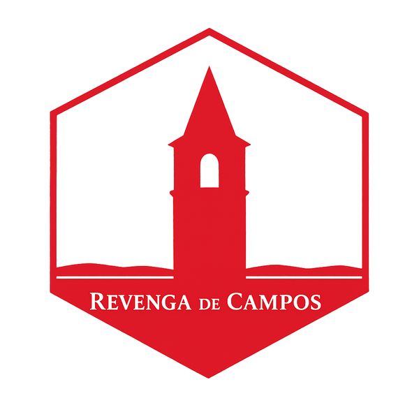 Revenga de Campos