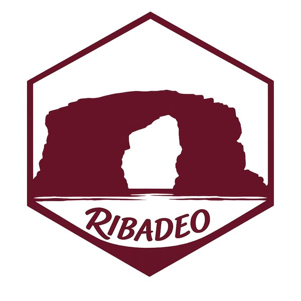Ribadeo
