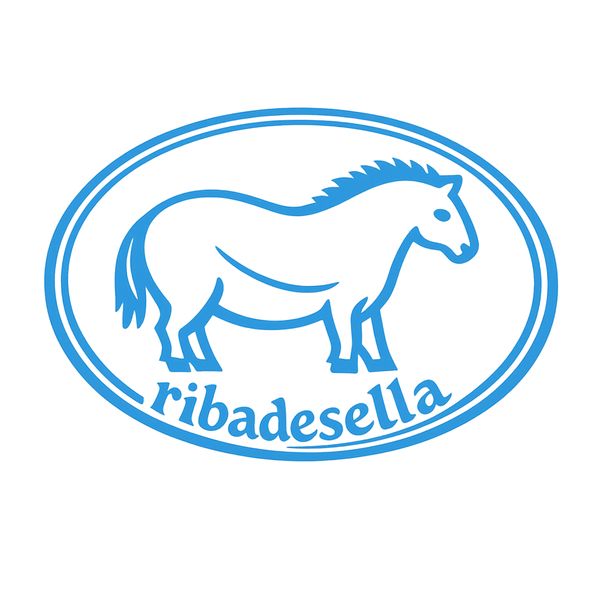 Ribadesella
