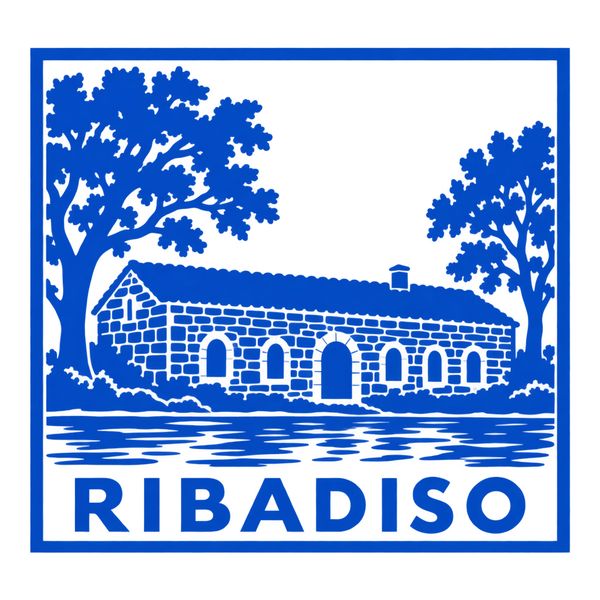 Ribadiso