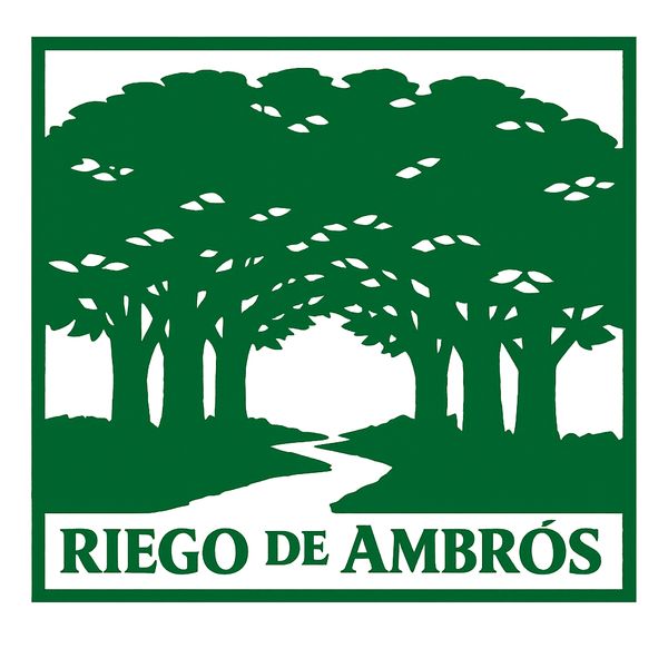 Riego de Ambros