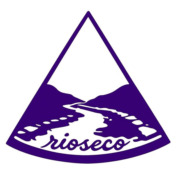 Rioseco