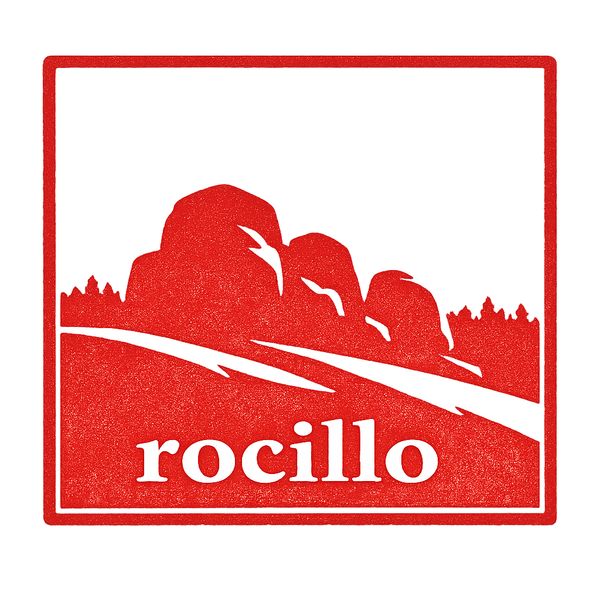 Rocillo