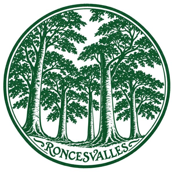 Roncesvalles