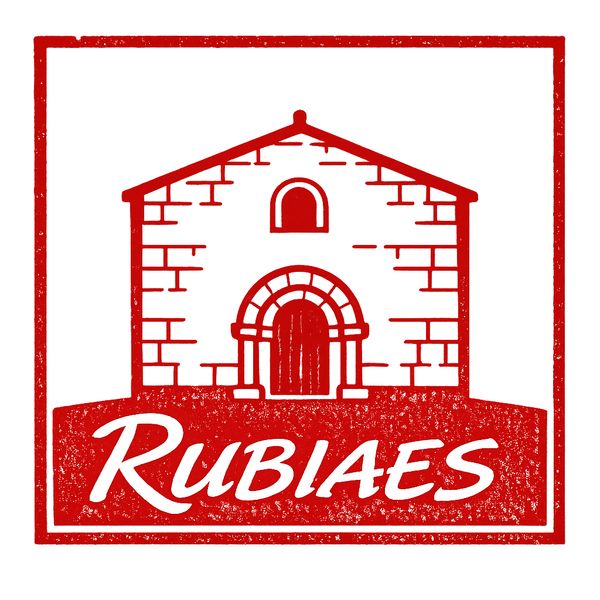 Rubiaes