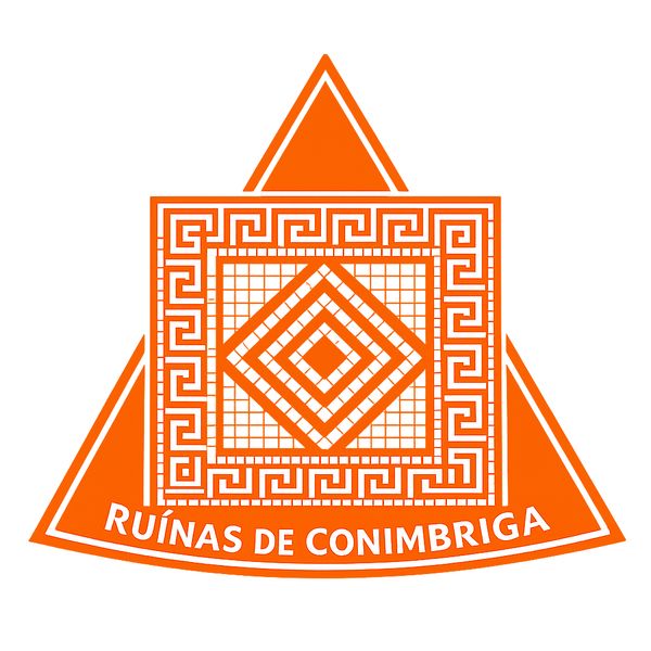 Ruínas de Conimbriga