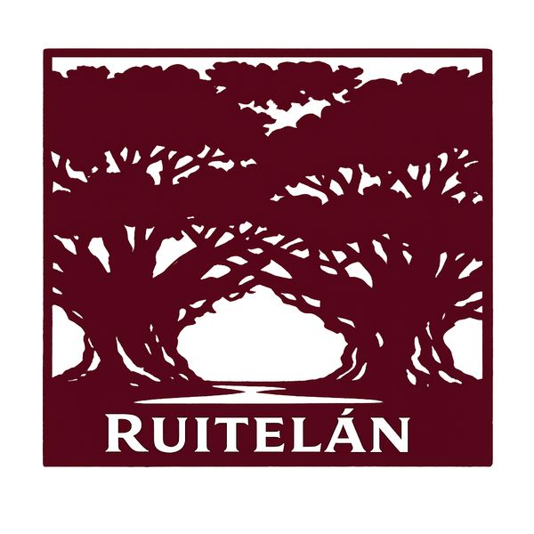 Ruitelan