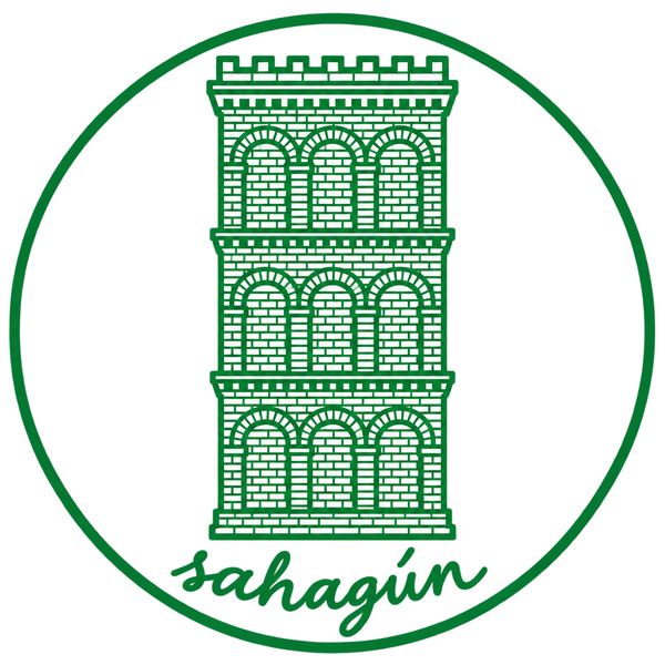 Sahagun