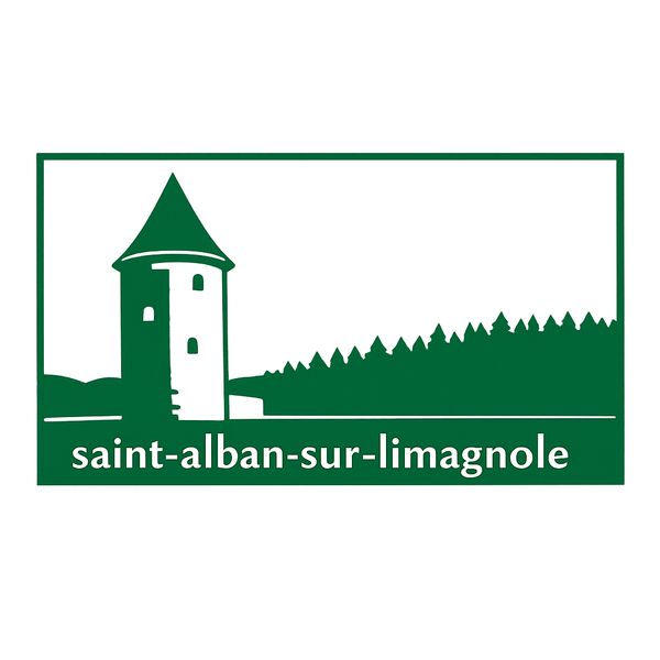 Saint-Alban-sur-Limagnole
